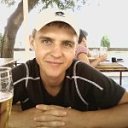 ���� �������, �������, 44 ���� - ��������� 8 ���� 2013 � ������ ���� ����������