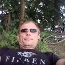 ���� Krappy, ������, 57 ��� - ��������� 1 ����� 2012 � ������ ���� ����������