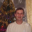  Slava,  -  1  2012    