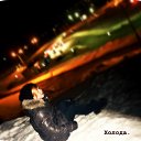 ���� ����, ������, 32 ���� - ��������� 23 ������� 2011 � ������ ���� ����������