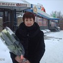 ���� ���� (����������), ������ ��������, 63 ���� - ��������� 20 ������ 2012 � ������ ���� ����������