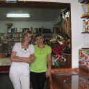 27.06.2010 �. �� ������� ���� ����������