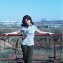 ���� ������, ������, 49 ��� - ��������� 26 ����� 2011 � ������ ���� ����