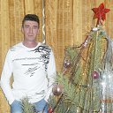 ���� ������, ���������, 61 ��� - ��������� 12 ������ 2012 � ������ ���� ����������
