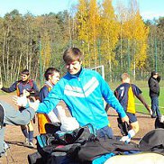 �����, 36 ���, �����-���������