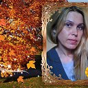 ���� Tereza, �������� - ��������� 14 �������� 2012 � ������ ���� ����������