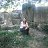 ���� Irina, ���������, 53 ���� - ��������� 27 ������ 2012