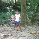 ���� �������, ��������, 42 ���� - ��������� 29 ������� 2011 � ������ ���� ����������