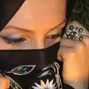 ���� ����������� ..., ������, 46 ��� - ��������� 24 �������� 2012 � ������ ���� ����������