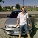 ���� Alexandr, �����, 42 ���� - ��������� 29 ���� 2012 � ������ ���� ����������