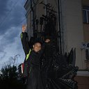 ���� Rafael, ����, 45 ��� - ��������� 19 ���� 2013 � ������ ���