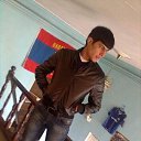 ���� Ramin, ����, 37 ��� - ��������� 15 ������ 2013 � ������ ���� ����������