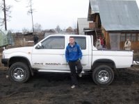 ����, ������, 37 ���