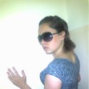 ���� ����, ������������, 50 ��� - ��������� 16 ������ 2012 � ������ �������