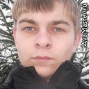 ���� �������, �����������, 31 ��� - ��������� 25 �������� 2012