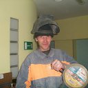  , -, 51  -  19  2011      !)))