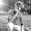 ���� �����, �����������, 34 ���� - ��������� 11 ���� 2013 � ������ ���� ����������