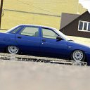 ���� ������, ������, 35 ��� - ��������� 9 �������� 2012 � ������ ���� ����������