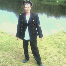  , -, 46  -  26  2011