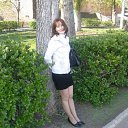 ���� Sabina, ������, 39 ��� - ��������� 6 ���� 2012 � ������ ���� ����������