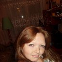 ���� �����, ���� - ��������� 20 ���� 2012 � ������ ������