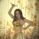 ���� �����, ���������, 37 ��� - ��������� 14 ������ 2009