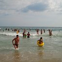 ���� �����, �����-���������, 53 ���� - ��������� 13 �������� 2011 � ������ ����� 2011 ����� ������� ���������������