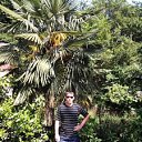  Ilnar, -, 48  -  31  2013    