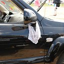 ���� �������, ������, 53 ���� - ��������� 2 ������ 2012 � ������ ���� ����������