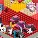 ���� ���, ������, 23 ���� - ��������� 6 ������ 2011 � ������ �RoadKing�