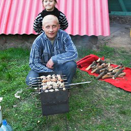 ���� �������, ����, 49 ��� - ��������� 13 �������� 2012