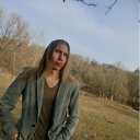 ���� ������, ������, 40 ��� - ��������� 20 ���� 2012 � ������ ���� ����������