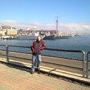 ���� ������, ����������, 54 ���� - ��������� 31 ������� 2011