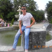 ������, 34 ����, ������-��-����