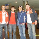 ��������� �� ����� �� ������� ���������� ���� �� ������ 2010�