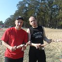 ���� ������, �����-���������, 46 ��� - ��������� 9 ��� 2013 � ������ ���� ����������