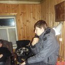 ���� ������, ��������, 33 ���� - ��������� 19 ������� 2012