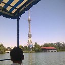 ���� Bahrom, �������, 50 ��� - ��������� 14 ������ 2011