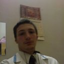 ���� Serega, �����-���������, 34 ���� - ��������� 12 ������ 2010 � ������ ��������