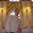 ���� Ilnur, ��������, 37 ��� - ��������� 16 ������� 2011