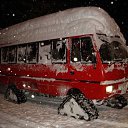 ���� �@����@, ������, 42 ���� - ��������� 26 ������� 2009 � ������ ���������