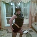 ���� �������, ������, 40 ��� - ��������� 3 ���� 2013