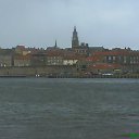  Serzh Van Der Maaremaan,  -  18  2009   