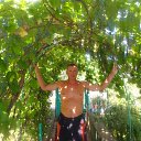 ���� ���������, ���������, 55 ��� - ��������� 6 ������ 2012