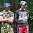 ���� Vadim, �����, 54 ���� - ��������� 23 ������ 2012