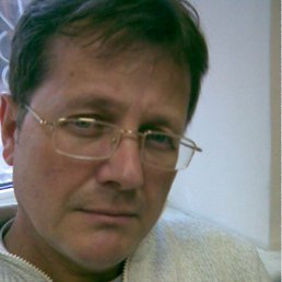 ���� ������, ������ - ��������� 21 ���� 2011