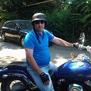 ���� ������, ����, 54 ���� - ��������� 17 ���� 2013 � ������ ���� ����������