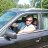 ���� Igors, �������, 63 ���� - ��������� 25 ���� 2013