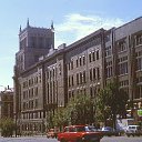 ���� ��������, �������, 49 ��� - ��������� 11 ���� 2010 � ������ ��������