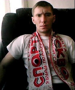 ����, ������, 46 ���